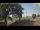 Webcam in Parma, 39.5 km entfernt