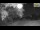 Webcam in Parma, 20.8 km entfernt
