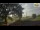 Webcam in Parma, 22.4 mi away