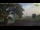 Webcam in Parma, 14.8 km entfernt