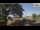 Webcam in Parma, 12.9 mi away