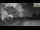 Webcam in Parma, 2.1 mi away