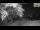 Webcam in Parma, 14.8 mi away