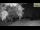 Webcam in Parma, 24.1 km