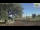 Webcam in Parma, 26.2 km