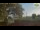 Webcam in Parma, 4.7 mi away