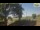 Webcam in Parma, 40.6 km