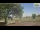Webcam in Parma, 12.1 km