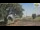 Webcam in Parma, 3.5 km