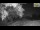 Webcam in Parma, 52.2 km
