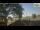 Webcam in Parma, 17.7 km