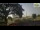 Webcam in Parma, 54.9 km