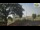 Webcam in Parme, 48.1 km