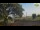 Webcam in Parme, 59.2 km