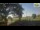 Webcam in Parma, 26.2 km