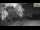 Webcam in Parma, 2.7 km entfernt