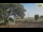 Webcam in Parma, 60 km entfernt