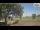 Webcam in Parma, 11.8 km