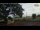 Webcam in Parma, 2.7 km