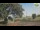 Webcam in Parma, 39.5 km