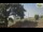 Webcam in Parma, 12.1 km