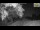 Webcam in Parme, 18.2 km