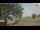 Webcam in Parma, 36.8 km