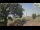 Webcam in Parme, 52.2 km