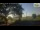 Webcam in Parma, 2.1 mi away