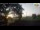 Webcam in Parma, 5.5 km