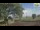 Webcam in Parma, 12.9 mi away