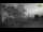 Webcam in Parma, 33.4 km