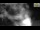Webcam in Parma, 12 km