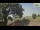 Webcam in Parma, 1.2 mi away