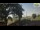 Webcam in Parma, 8.2 mi away