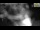 Webcam in Parma, 54.9 km