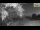 Webcam in Parma, 17.7 km entfernt