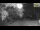 Webcam in Parma, 12.9 mi away