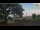 Webcam in Parma, 9.6 mi away