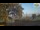 Webcam in Parma, 10.1 mi away