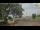 Webcam in Parma, 12.9 mi away