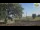 Webcam in Parma, 1.2 mi away