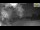 Webcam in Parma, 24.7 km entfernt