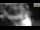 Webcam in Parma, 17.7 km