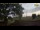 Webcam in Parma, 20.1 mi away