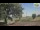 Webcam in Parma, 20.8 km entfernt