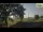 Webcam in Parma, 1 mi away