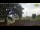 Webcam in Parma, 9.4 mi away
