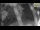 Webcam in Parma, 40.6 km