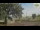 Webcam in Parma, 4.5 mi away